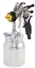 Apollo 7700QT HVLP Turbine Atomizer 1 Quart Spray Gun