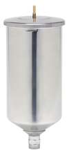 Apollo 1000cc 34oz Gravity Cup