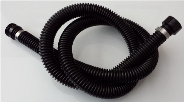 Apollo ECO HVLP Flex Hose