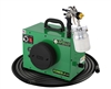 Apollo Power 4 VS HVLP Paint Sprayer - 7500QT