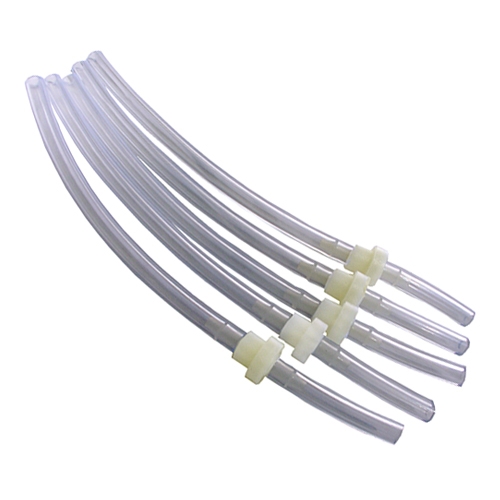 Fuji Spray HVLP 5 Pack Pressure Tubes 2024L-5