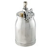 Fuji Spray Fuji Spray 2095 1 Qt. Pressurized Cup Assembly - Bottom Feed