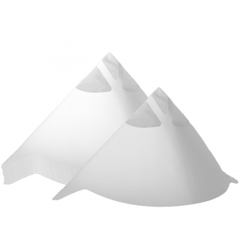 Fuji Spray Cone Strainers (40 pack)