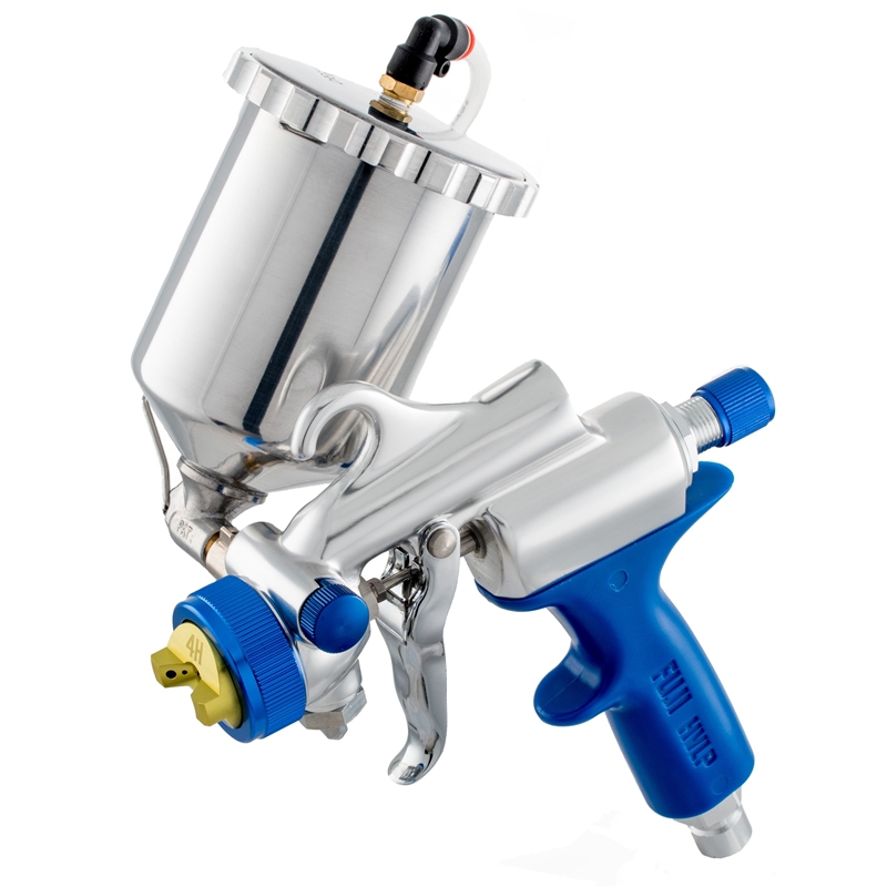 Fuji G-XPC Gravity HVLP Spray Gun