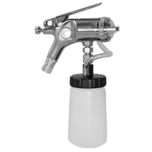 Fuji Spray HVLP Touch Up Turbine Spray Gun
