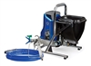 Graco FinishPro GX 19 Electric Airless Sprayer