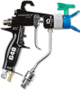 Graco G40 Air-Assisted Airless Spray Gun