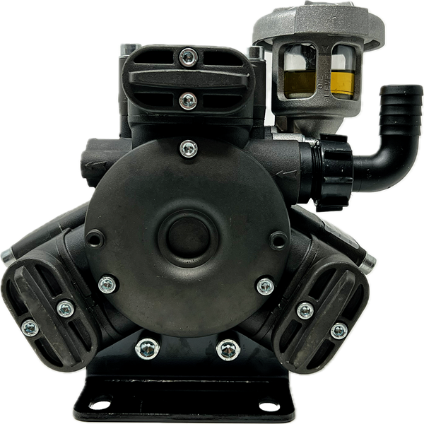 Comet APS 41 Diaphragm Pump
