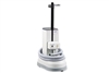 American Orthopaedic Cast Saw Vacuum