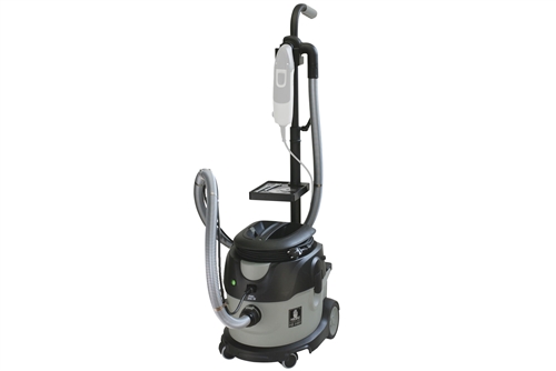 HEBU Medical Eco Cast Saw Vacuum