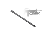 CMMG - FNH P90-PS90 Barrel - 10.4"