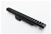 PS90 Extended Optic 1913 Rail