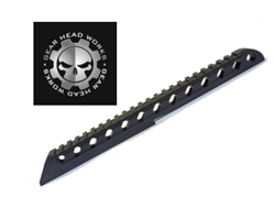 Gear Head Works AUG A3 Razorback Rail