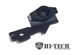 Hi-Tech Custom's KSG QD Quick-Detach Single-Point Sling Attachment