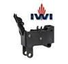 IWI TAVOR X95 Fire Control Hammer-Sear Pack