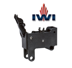 IWI TAVOR X95 Fire Control Hammer-Sear Pack