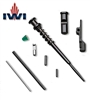 IWI TAVOR SAR Bolt Parts Kit - 5.56 NATO "Survival Kit"