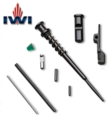 IWI TAVOR SAR Bolt Parts Kit - 5.56 NATO "Survival Kit"