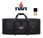 TAVOR - Cases/Bags