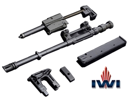 TAVOR SAR Conversion Kit (9mm Para)