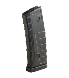 IWI - TAVOR SAR Magazine - BLK