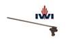 IWI TAVOR X95 Cocking Bar Assembly - charging handle with rod