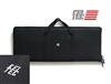 Kel-Tec KSG Shotgun Soft Case