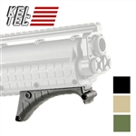 Kel-Tec KSG Angled Grip