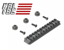 Kel-Tec RFB Handguard Picatinny Rail