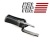 Kel-Tec RFB Tactical Operating Handle