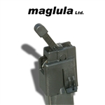 maglula - 9mm LULAâ„¢ magazine loader and unloader (for the TAVORÂ® 9mm mags)