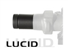 Lucid HD7 2x Magnifier