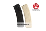 Magpul PMAG 40 (40 round - 223/5.56NATO) Gen M3