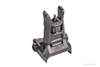 Magpul Back-Up Sight Pro - Front (MBUS Pro)