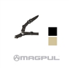 Magpul MS4