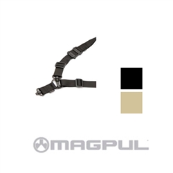 Magpul MS4