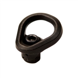 Magpul QD ParaClip Adapter