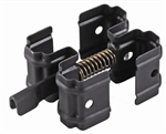 E-Lander 5.56 Magazine Coupler