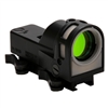 Mepro M21 Self-Powered Day/Night Reflex Sight