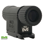 Mepro MX3 Magnifier