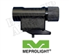 Mepro MX3 Magnifier with IDF-model adaptor