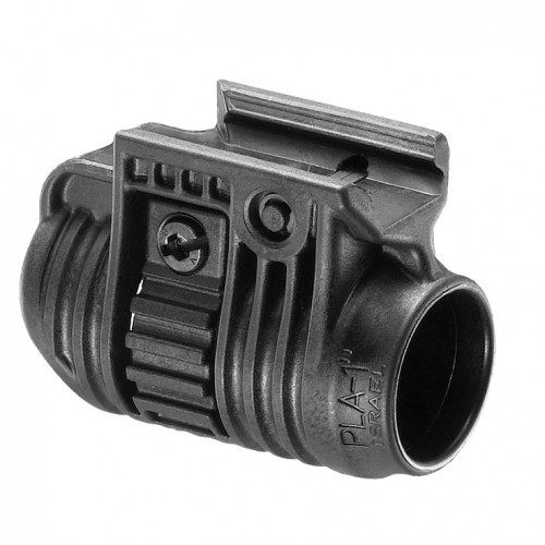 Mako - FAB Defense Quick-Release Light Mount (1