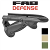 Mako - FAB Defense Instinctive Pointing Foregrip