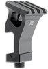 Midwest Industries 22.5 Degree Offset Accessory Rail