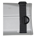 Percival Armaments FN PS90 Sling Adaptor