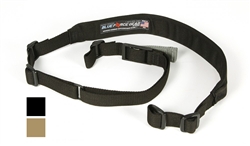 Blue Force Gear VCAS Padded Sling