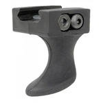 Ergo SureStop Tactical Rail Hand Stop