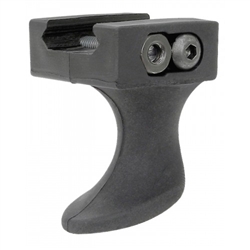 Ergo SureStop Tactical Rail Hand Stop