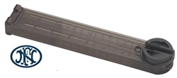 FN PS90 Magazine (30 round - 5.7x28mm) Factory