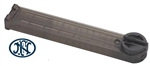 FN PS90 Magazine (50 round - 5.7x28mm) Factory